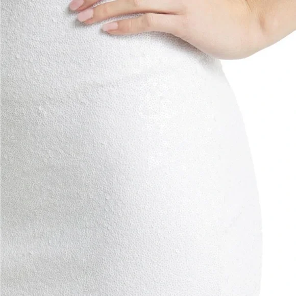 Commando Set - Picture 4 of 7